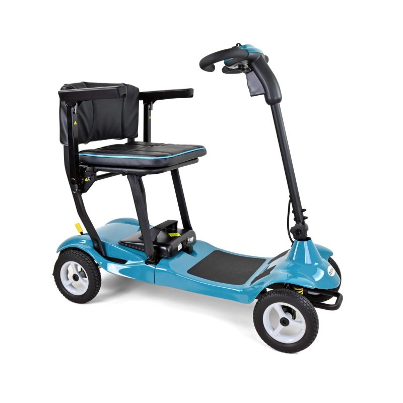 /content/image/Products/Scooters/Transportable/Destiny/Destiny main_800X800.jpg